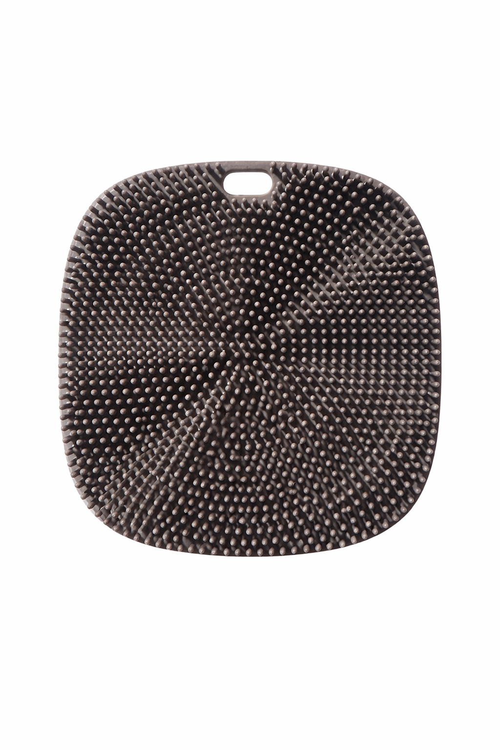 Facial Cleansing Brush - Gentle Face Cleanser (Wholesale)
