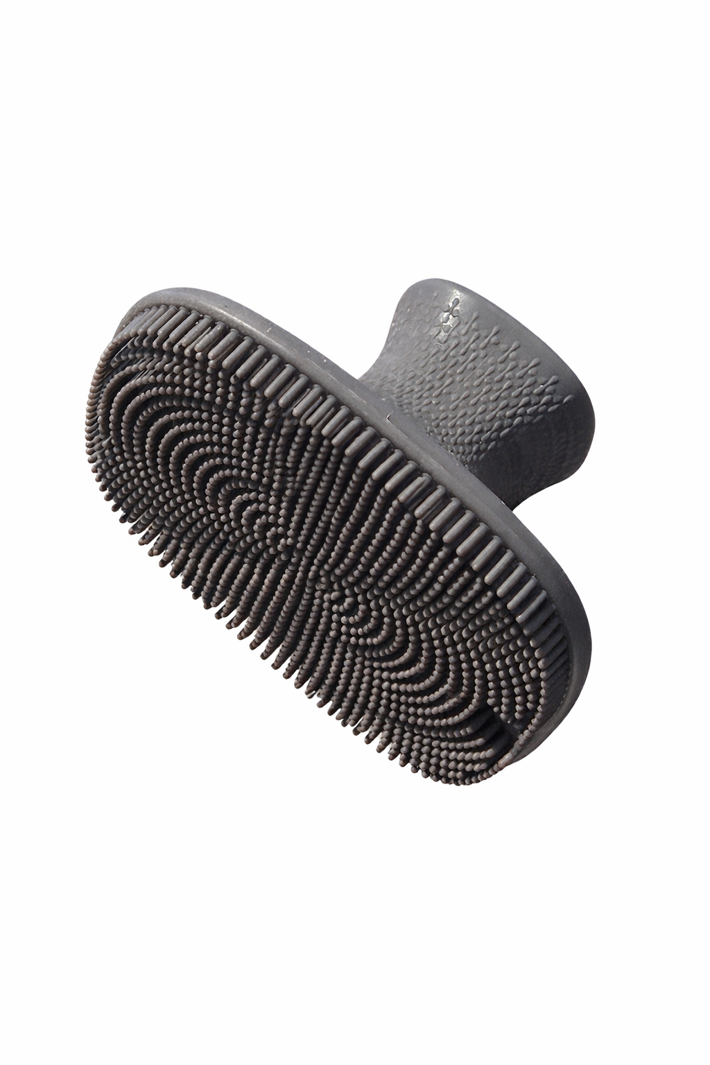 Facial Cleansing Brush - Gentle Face Cleanser (Wholesale)