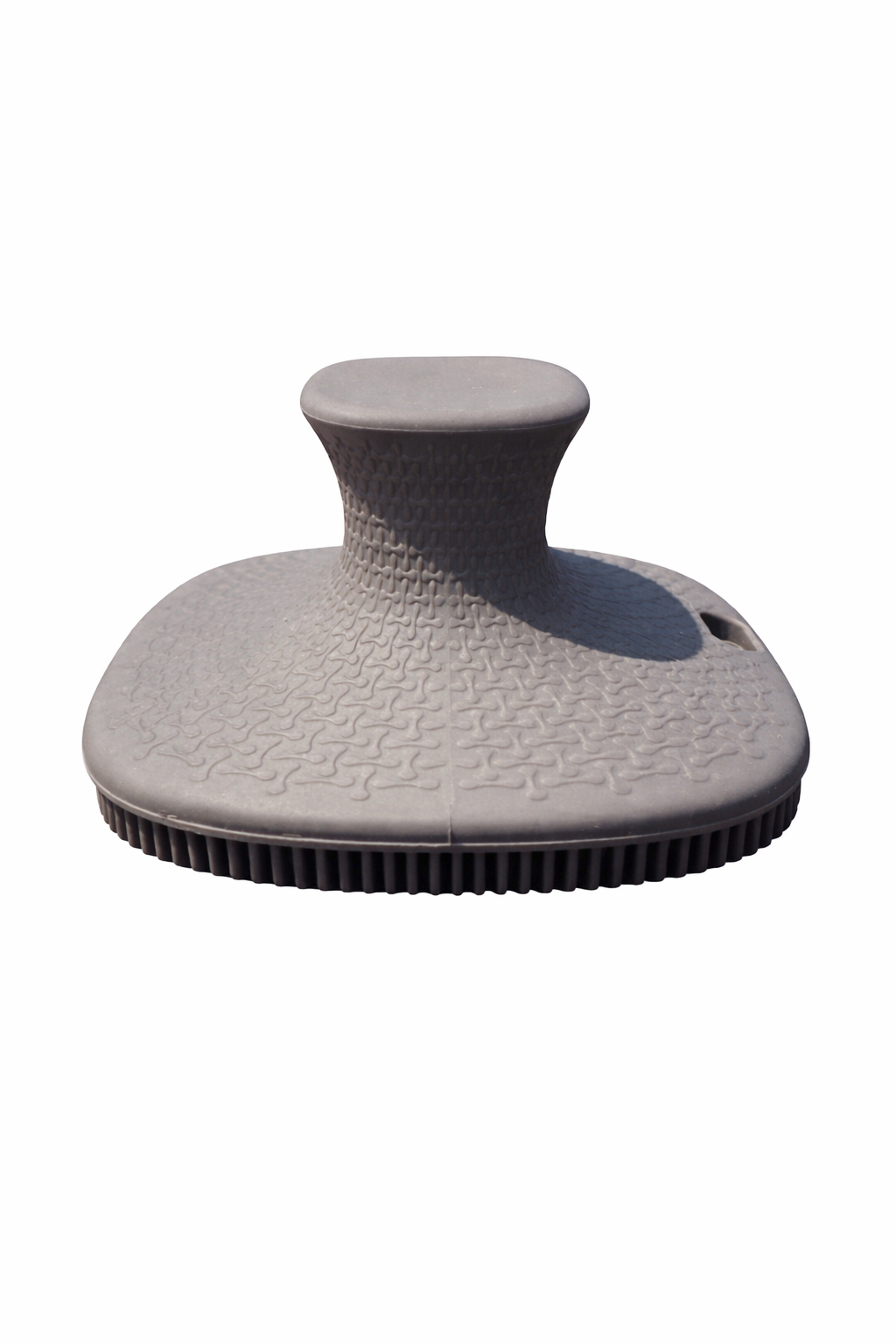 Facial Cleansing Brush - Gentle Face Cleanser (Wholesale)