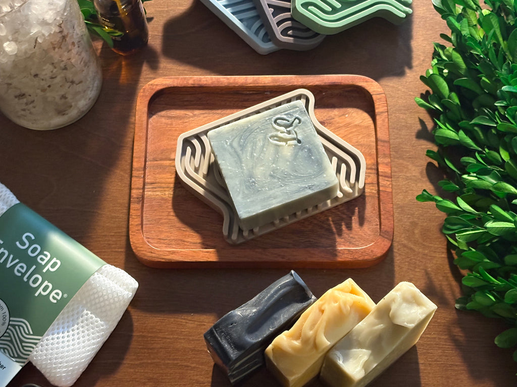 wholesale soap dish