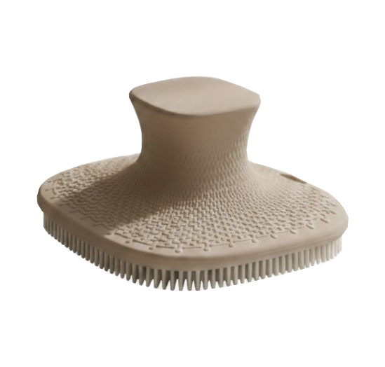 Facial Cleansing Brush - Gentle Face Cleanser (Wholesale)