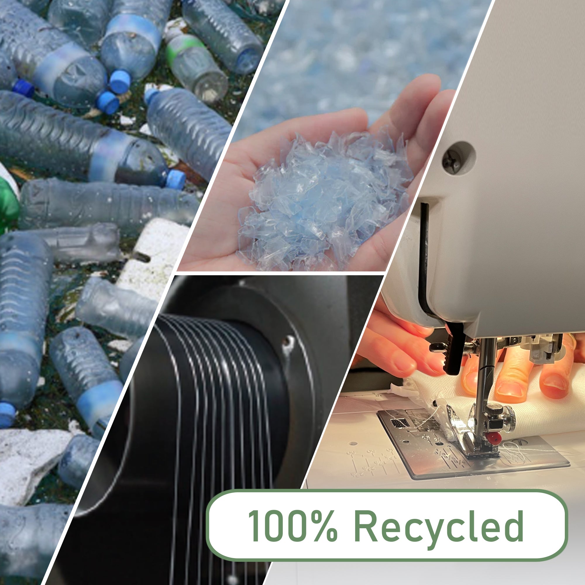 Soap Envelope - Bar Soap Saver Pouch (Wholesale) Canada