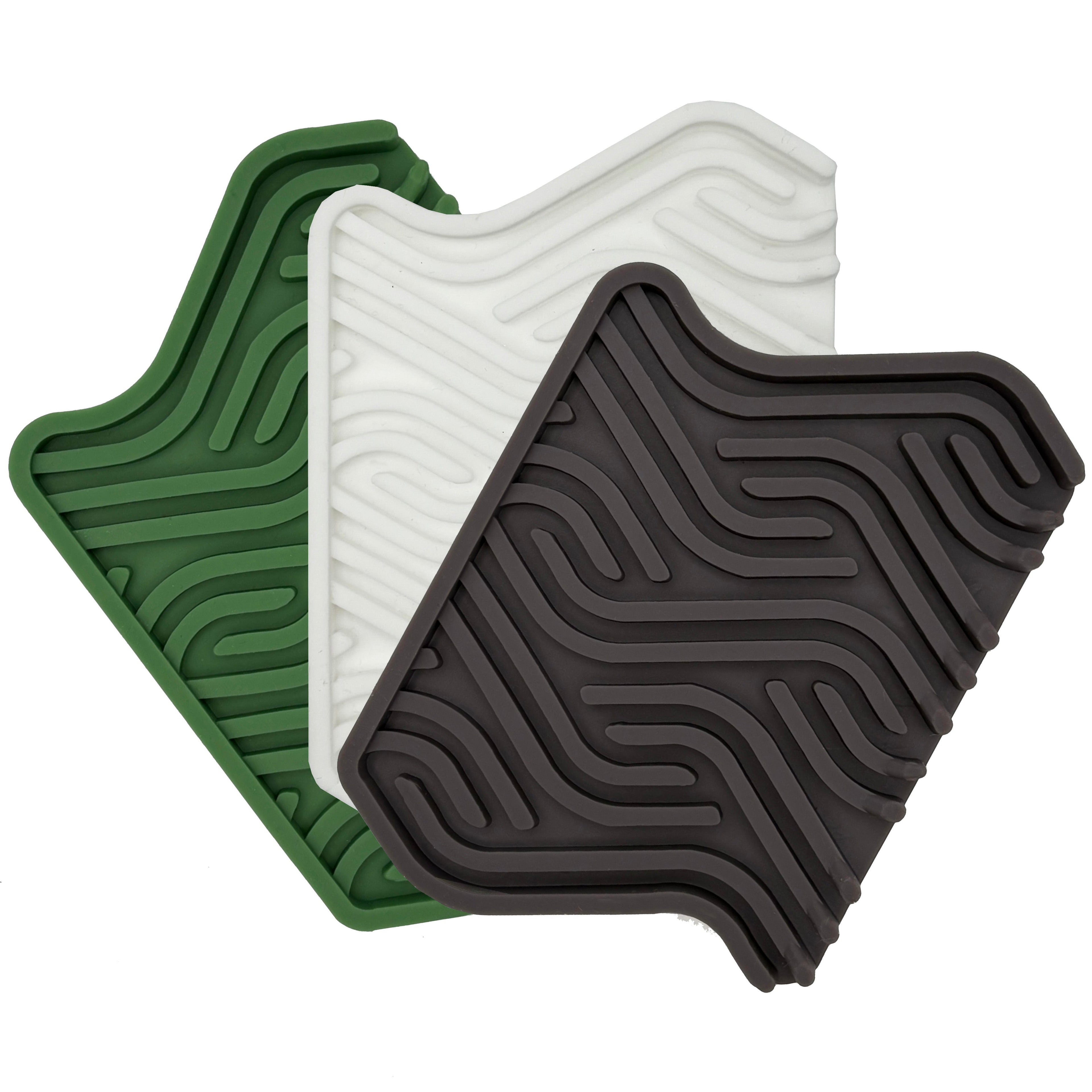 Soap Dish premium soap tray