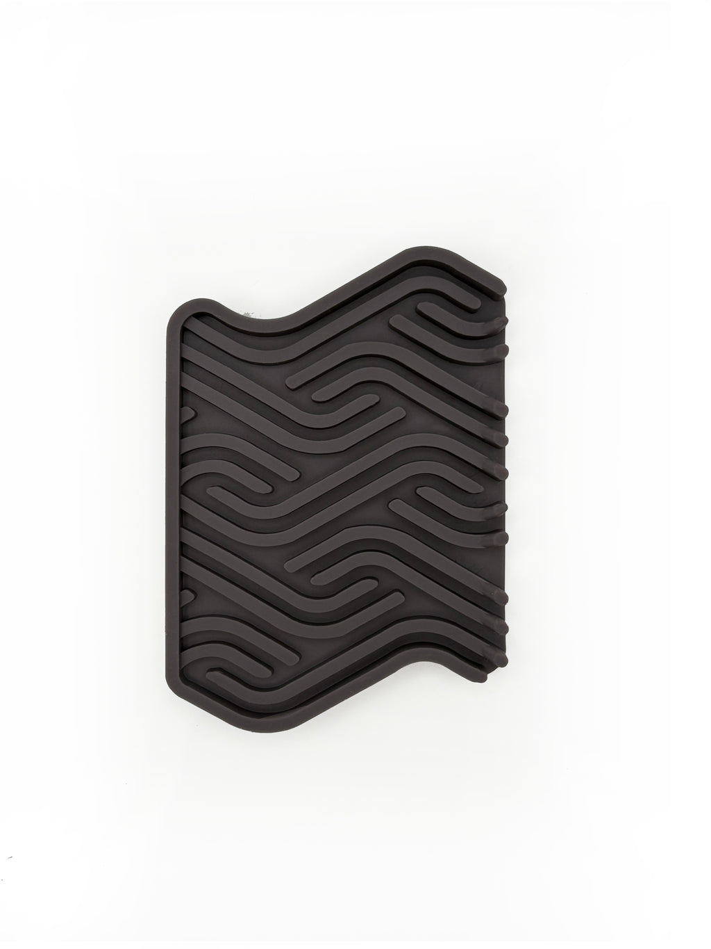 Soap Envelope® Premium Self-Draining Soap Dish (Wholesale)