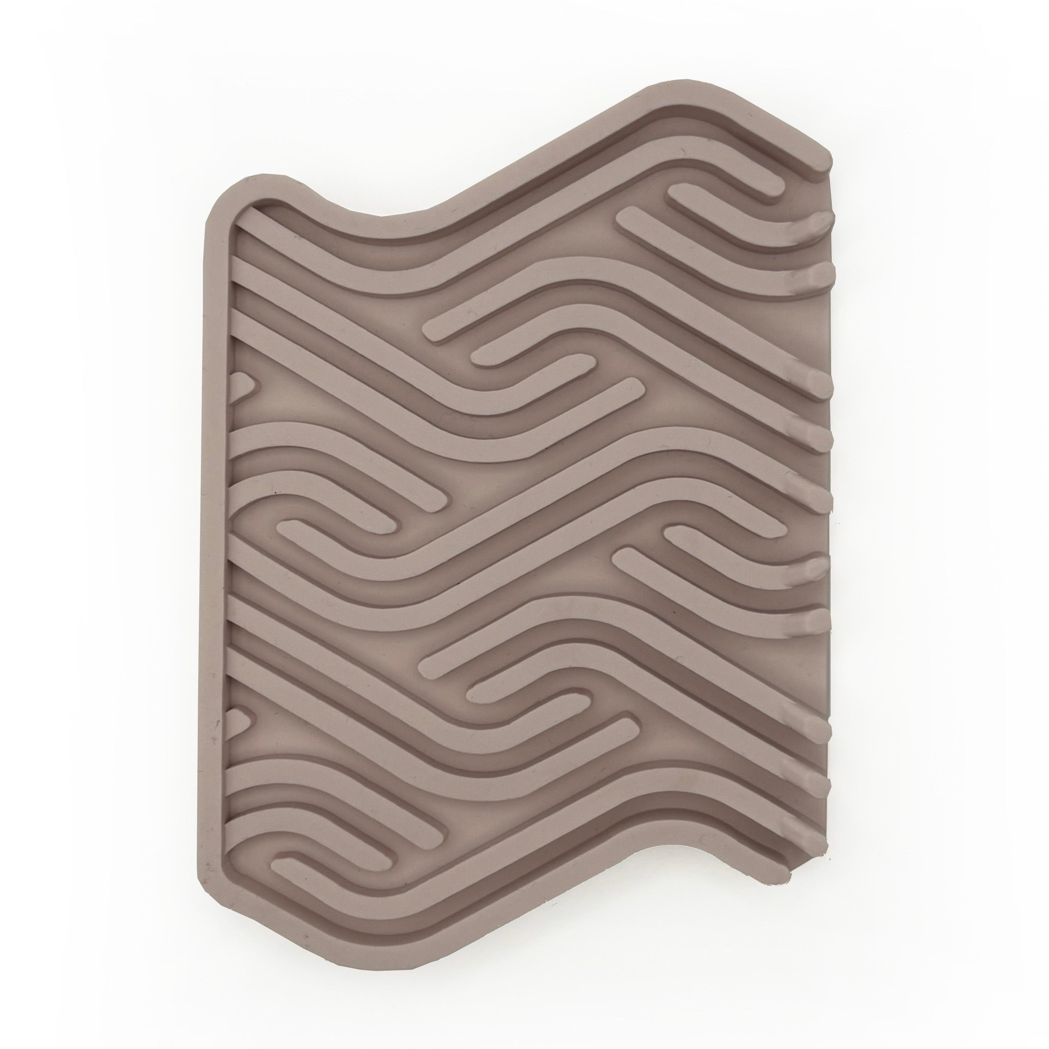 soap dish wholesale pink